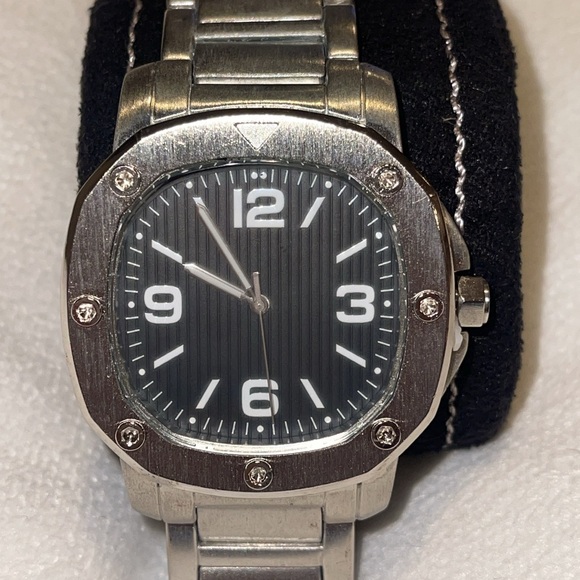 ALDO Watch - Picture 2 of 6